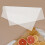 6pcs Food Dehydrator Sheet For Jerky Dehydrator Sheet Reusable Dehydrator Sheet 3