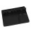 1 Pc Tableware Storage Bracket Spoon Storage Stand Silicone Scoop Rest (L) 1