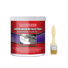 Water-based Metallic Paint All Surface Primer Rust-Oleum Primer Multi-Functional