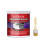 Water-based Metallic Paint All Surface Primer Rust-Oleum Primer Multi-Functional 1