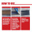 Water-based Metallic Paint All Surface Primer Rust-Oleum Primer Multi-Functional 5