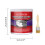 Water-based Metallic Paint All Surface Primer Rust-Oleum Primer Multi-Functional 7