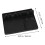 1 Pc Tableware Storage Bracket Spoon Storage Stand Silicone Scoop Rest (L) 4