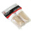 Chef Craft Select Bamboo Toothpicks, 250 Count 2 Piece Set, Natural 2