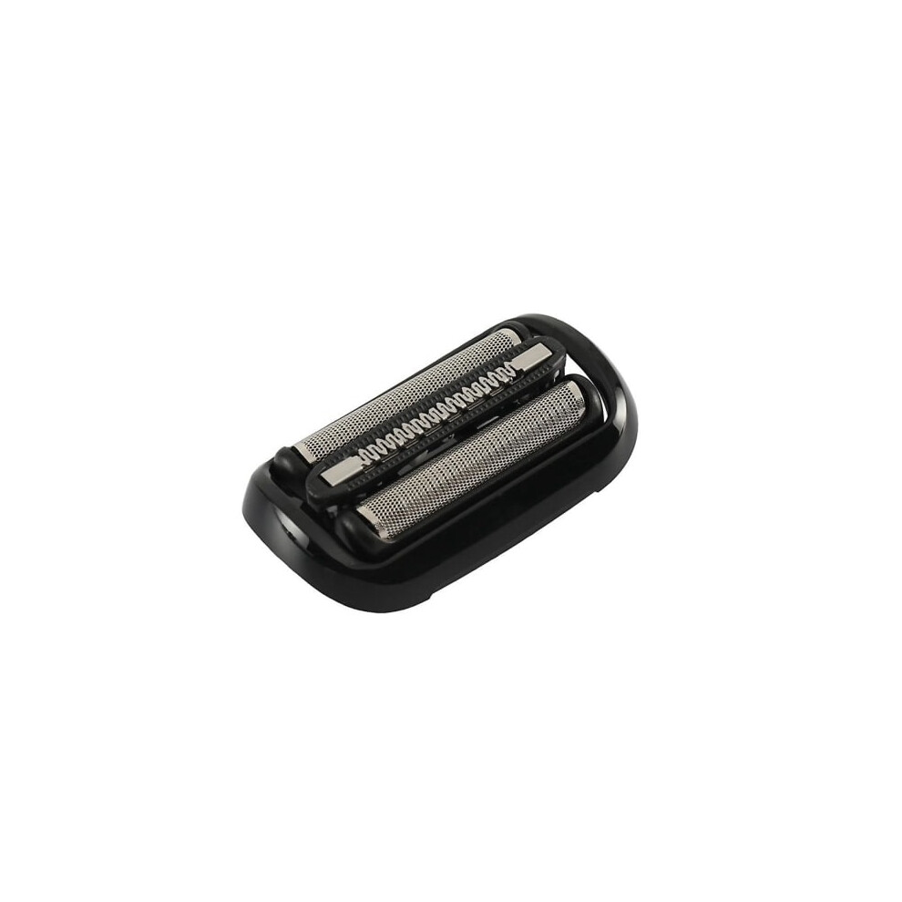 Replacement Head for Braun Series 5/6 Braun Shaver 53b Electric Shaver 50-r1000s/50-b1300s 6075cc 6020s