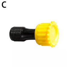 TUMALL Knapsack Electric Sprayer Nozzle Replacement Garden 2024 Set Tool Sprayer BEST-C