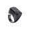 2025 & CISIL Multi Functional Bluetooth Selfie Camera, Bluetooth Ring Remote Control, Convenient Remote Control 1