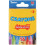 Crayons Assorted Colors 1