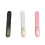 3Pcs Yarn Scissors Cross-Stitch Scissors Thread Clippers U-Shape Scissors Household Tool Mixed Color 2