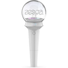Aespa official set with official bonus gift