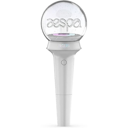 Aespa official set with official bonus gift