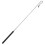 Puppet Handle Arm Control Rod Puppet Accessory for Small and Large Puppet 2