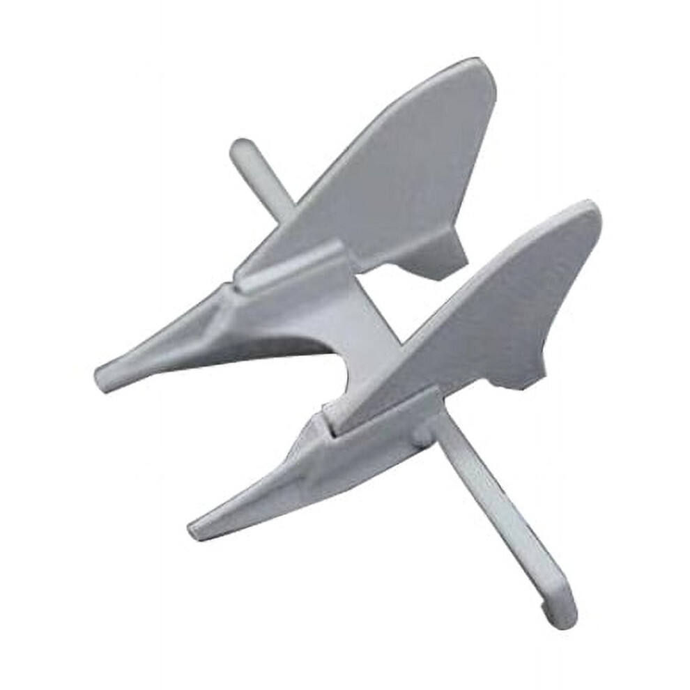Flight Tail, Quick Release Flying Tail Drone Flight Tail For Dji Neo Drone Decorative Accessories 9130661638470