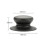 INF Set of 4 replacement handles for pot lids 2