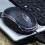 USB Wired Optical Mouse with Scroll Wheel for Computer PC Laptop 8