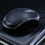 USB Wired Optical Mouse with Scroll Wheel for Computer PC Laptop 6