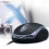 USB Wired Optical Mouse with Scroll Wheel for Computer PC Laptop 3