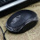 USB Wired Optical Mouse with Scroll Wheel for Computer PC Laptop 7