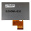 YTHYTHYTH 5 inch 50Pin 800*480 Ej050NA-01G industrial LCD screen 1