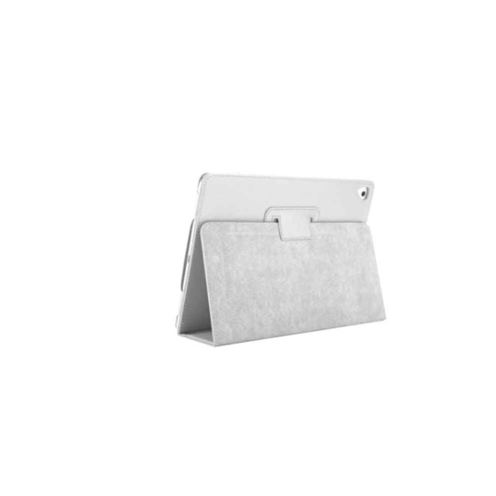 Procase Compatible With Ipad Case For 10.5" | White 9130661639811