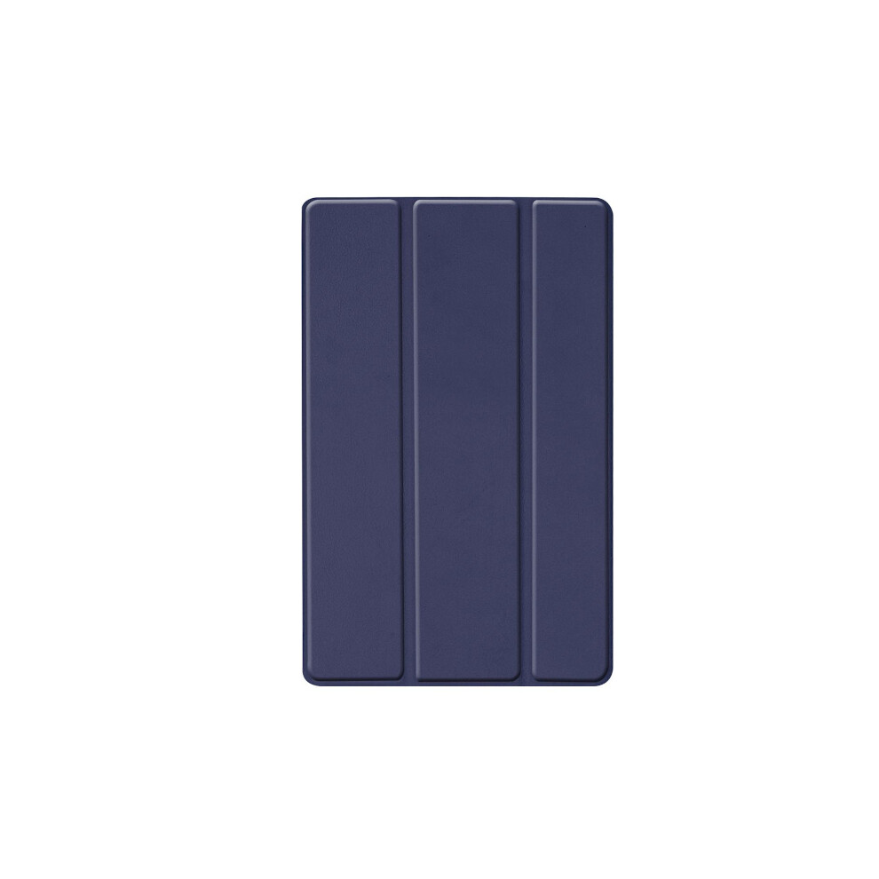 Case For Galaxy Tab A 10.1 2019 Model T510 T515, Slim And Lightweight Stand Case For 10.1\" Galaxy Tab A Tablet Sm-T510 Sm-T515 9130661640275