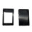 Vector Network Analyzer Shell for VNAA 2.8inch Protective Case 3