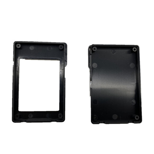 Vector Network Analyzer Shell for VNAA 2.8inch Protective Case 2