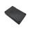 Vector Network Analyzer Shell for VNAA 2.8inch Protective Case 2