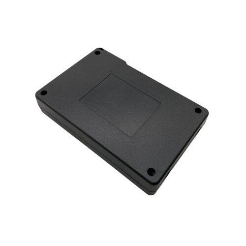 Vector Network Analyzer Shell for VNAA 2.8inch Protective Case 1
