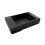 Vector Network Analyzer Shell for VNAA 2.8inch Protective Case 5