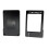 Vector Network Analyzer Shell for VNAA 2.8inch Protective Case 4