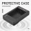 Vector Network Analyzer Shell for VNAA 2.8inch Protective Case 7