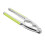 Heavy Duty Walnut Cracker Ergonomic Nut Cracker Tool for All Nuts Easy to Clean Kitchen Gadget 1