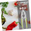 Heavy Duty Walnut Cracker Ergonomic Nut Cracker Tool for All Nuts Easy to Clean Kitchen Gadget 2