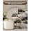 Large Capacity ThreeTier Medicine Storage Box with Handle, First Aid Kit Organizer with Secure Latch 3