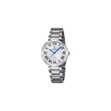 Festina - F16936/3 - Orologio da polso - Signore