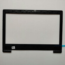 FOR 1pcs laptop lcd front bezel screen frame FOR 1pcs GS150 11.6 AP1RE000300
