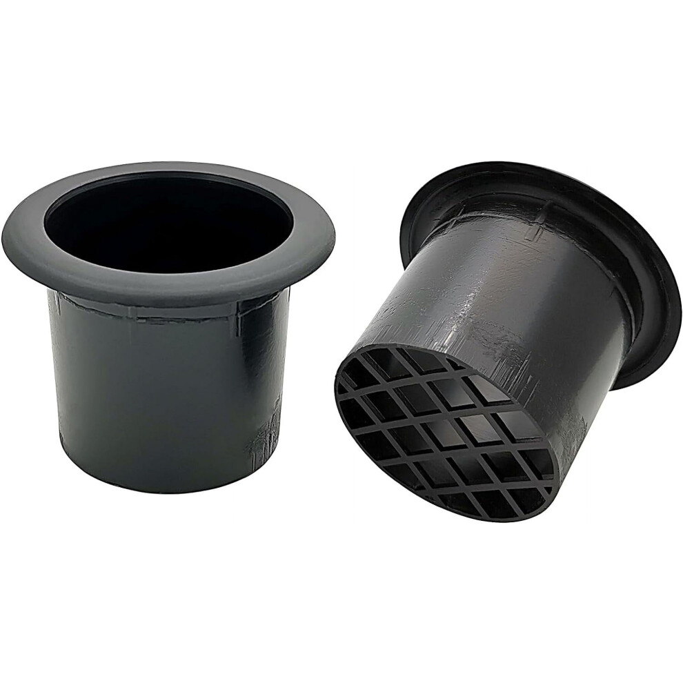 Speaker Cabinet Port Tubes For Pa/Dj Speaker Cabinets Subwoofer Bass Reflex Tube Bass Box Vent, Compatible Model 9180479526513