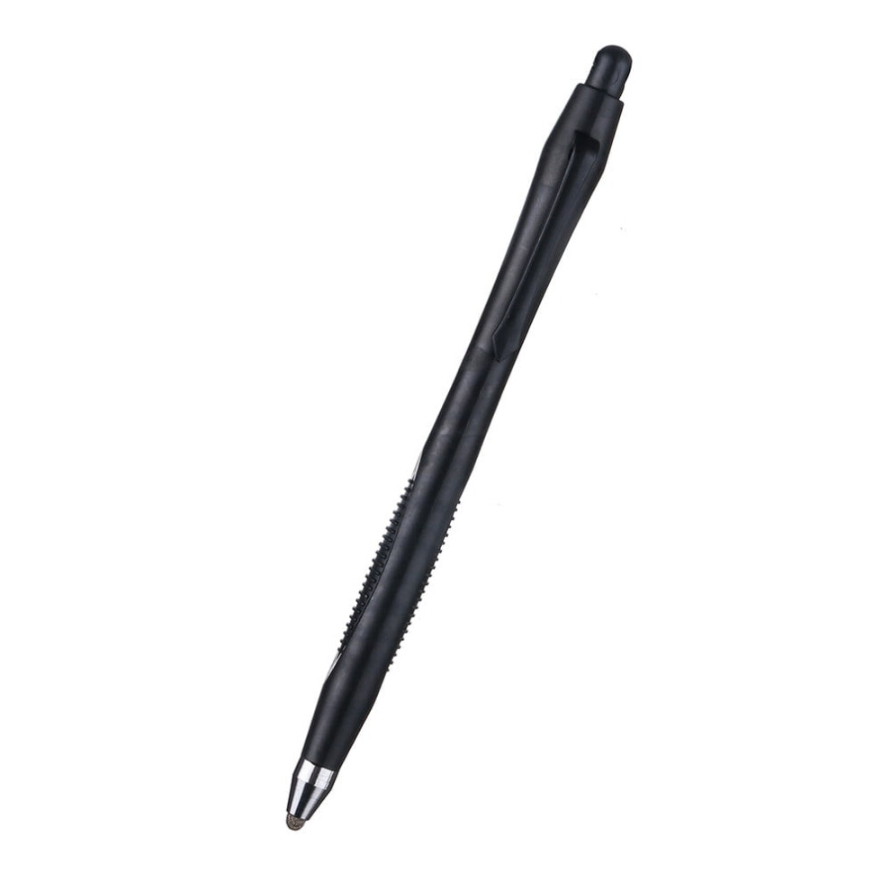 Touchscreen Pen Stylus Universal For For Compatible With Samsung Tablet Phone Pc 9180479526629