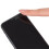3-Pack - Camera Protection / Spy Protection / Webcam Protection Black 7