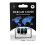 3-Pack - Camera Protection / Spy Protection / Webcam Protection Black 6
