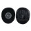 High Quality Martial Arts Pad Gloves Black 1