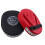 High Quality Martial Arts Pad Gloves Black 8