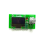 T12 STC OLED Controller Digital Soldering Iron Station DIY KITS with Handle Use for T12 Tips 7