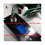 T12 STC OLED Controller Digital Soldering Iron Station DIY KITS with Handle Use for T12 Tips 3