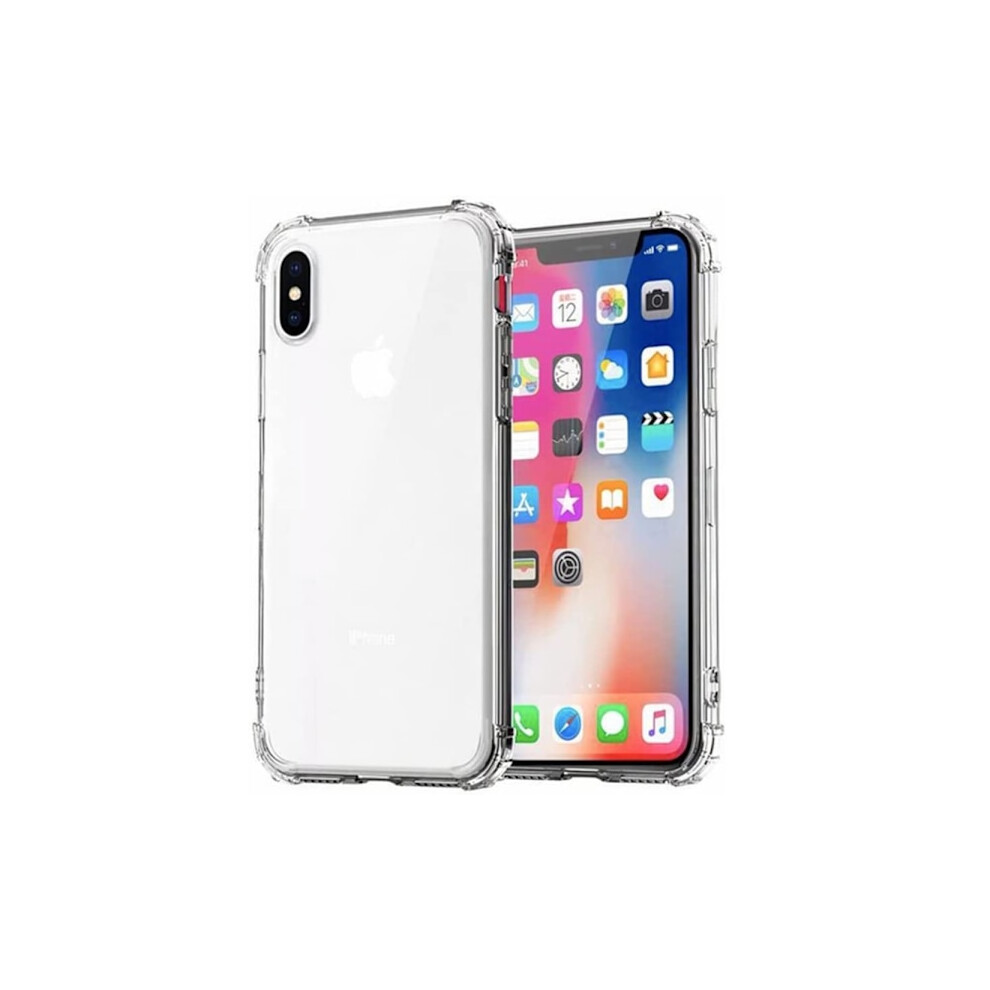 Compatible With Iphone Xs Case Army V3 Transparent Compatible With Iphone Xs 9180479527534