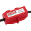 Plug Lock for Lockout Tagout, Large Electrical Plug Lock, Industrial Grade Electrical Plug Lockout Device 2
