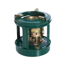 Clearance Heater Portable BBQ Outdoor Mini Heater Indoor Kerosene Stove Paraffin Heating Furnace Core Cooking Utensil