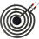 MP21YA 8" MP15YA 6" Electric Range Stove Burner Element with 330031 4-Pack 5