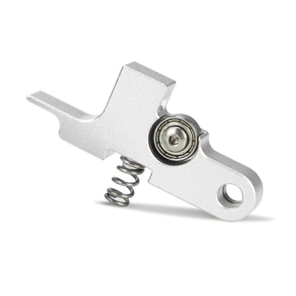 (As Show, One Size) Extruder Idler Arm For Ultimate Sidewinder X1 For Genius 3242242657599